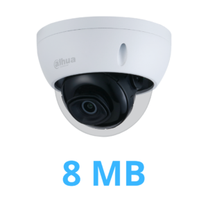 Camera 8MB